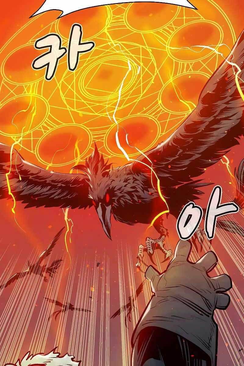 đọc truyện Độc Cô Tử Linh Sư Chương 76 ảnh 138 tại Thiên Thai Truyện