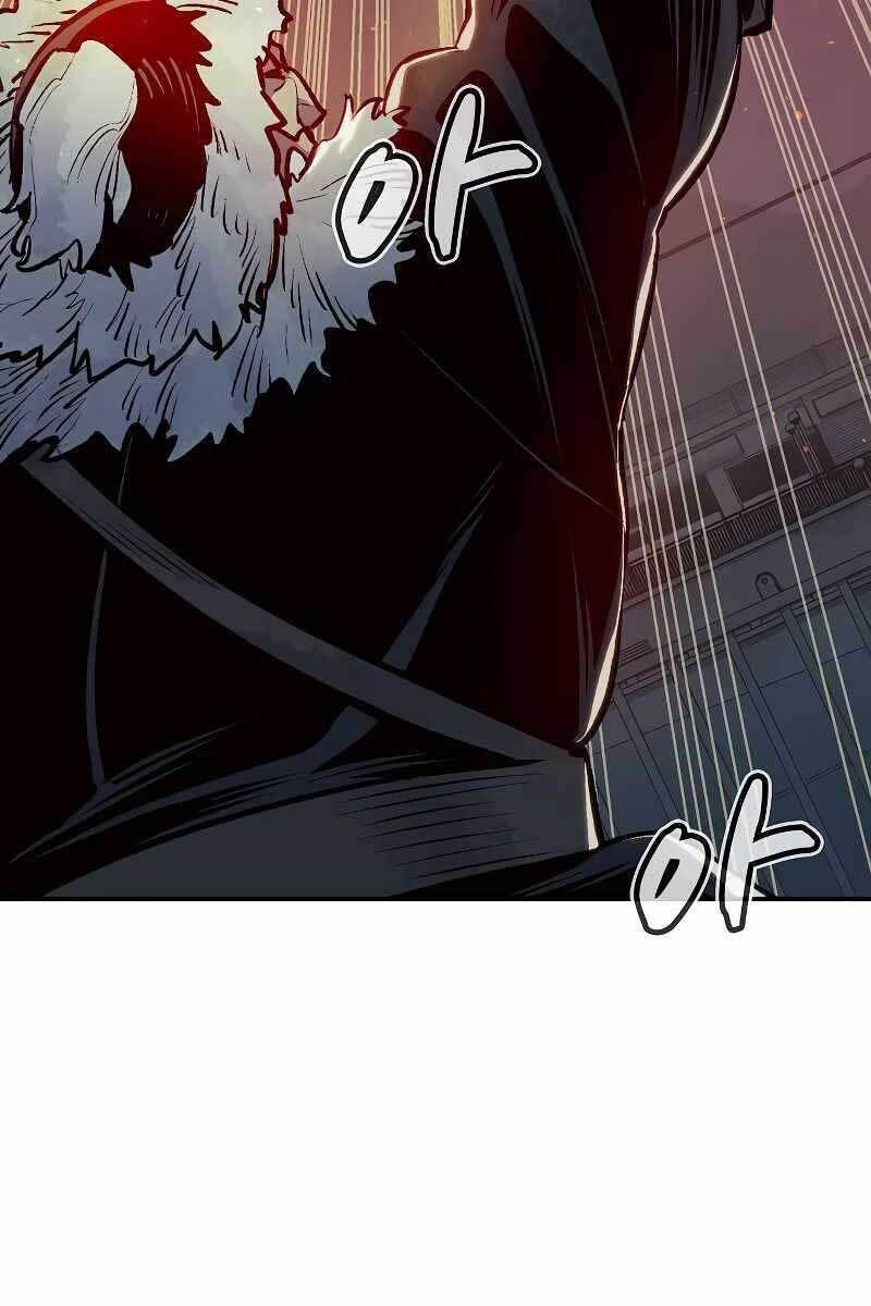 đọc truyện Độc Cô Tử Linh Sư Chương 76 ảnh 139 tại Thiên Thai Truyện