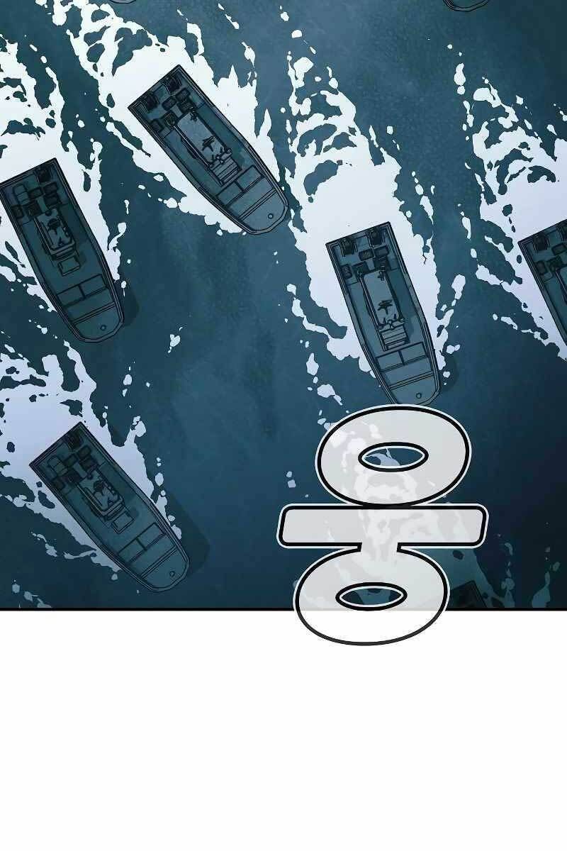 đọc truyện Độc Cô Tử Linh Sư Chương 76 ảnh 17 tại Thiên Thai Truyện