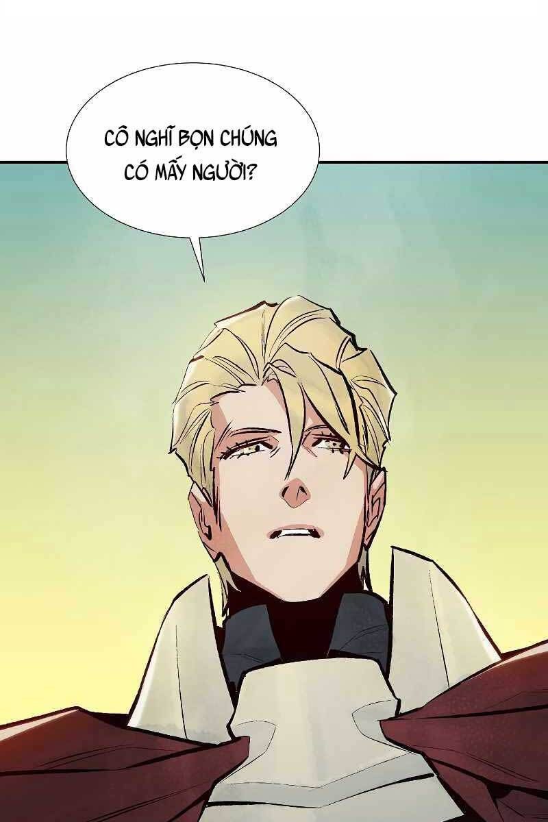 đọc truyện Độc Cô Tử Linh Sư Chương 76 ảnh 20 tại Thiên Thai Truyện