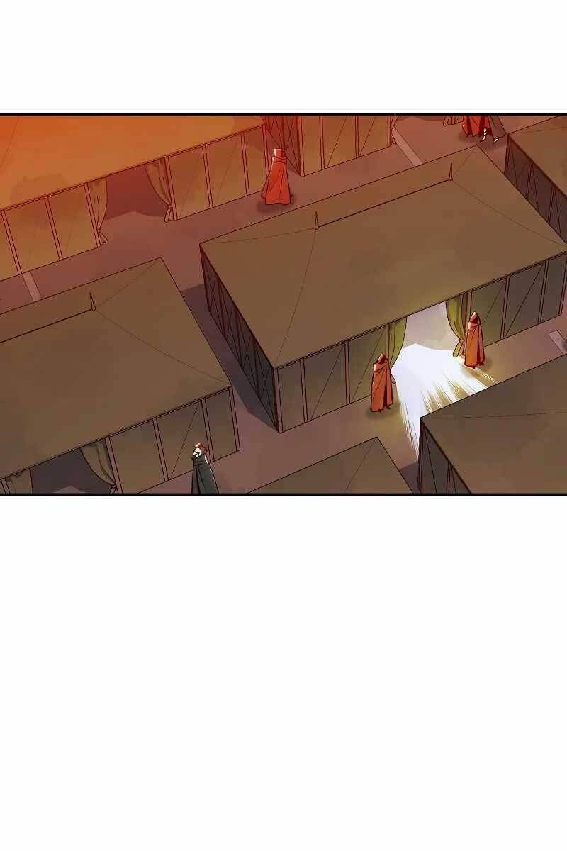 đọc truyện Độc Cô Tử Linh Sư Chương 76 ảnh 4 tại Thiên Thai Truyện