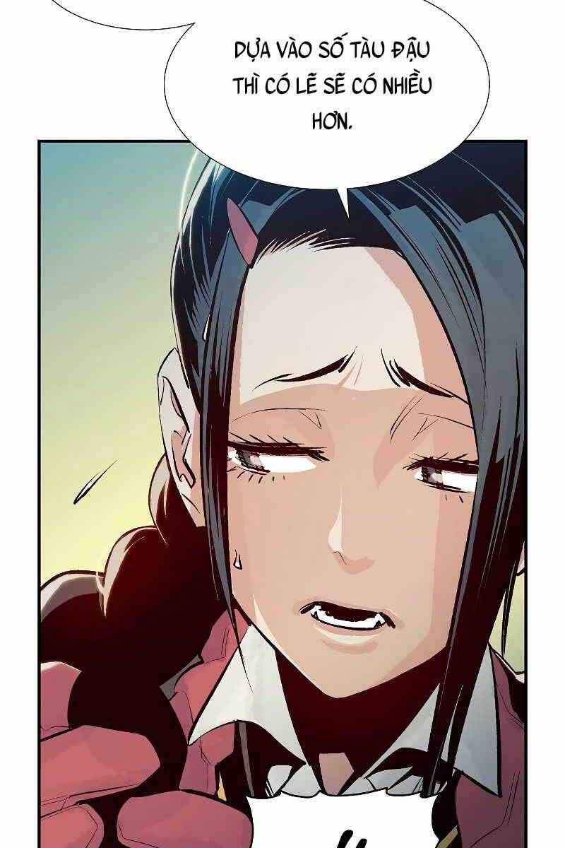 đọc truyện Độc Cô Tử Linh Sư Chương 76 ảnh 22 tại Thiên Thai Truyện