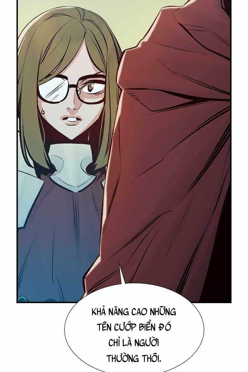 đọc truyện Độc Cô Tử Linh Sư Chương 76 ảnh 26 tại Thiên Thai Truyện