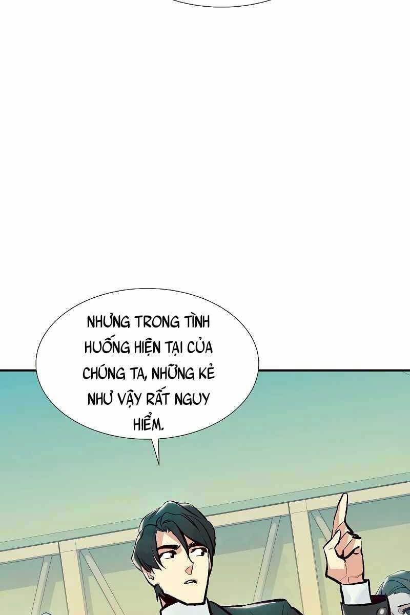 đọc truyện Độc Cô Tử Linh Sư Chương 76 ảnh 27 tại Thiên Thai Truyện