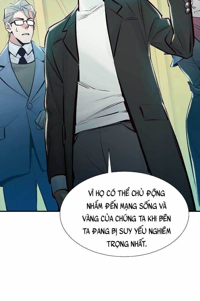 đọc truyện Độc Cô Tử Linh Sư Chương 76 ảnh 28 tại Thiên Thai Truyện