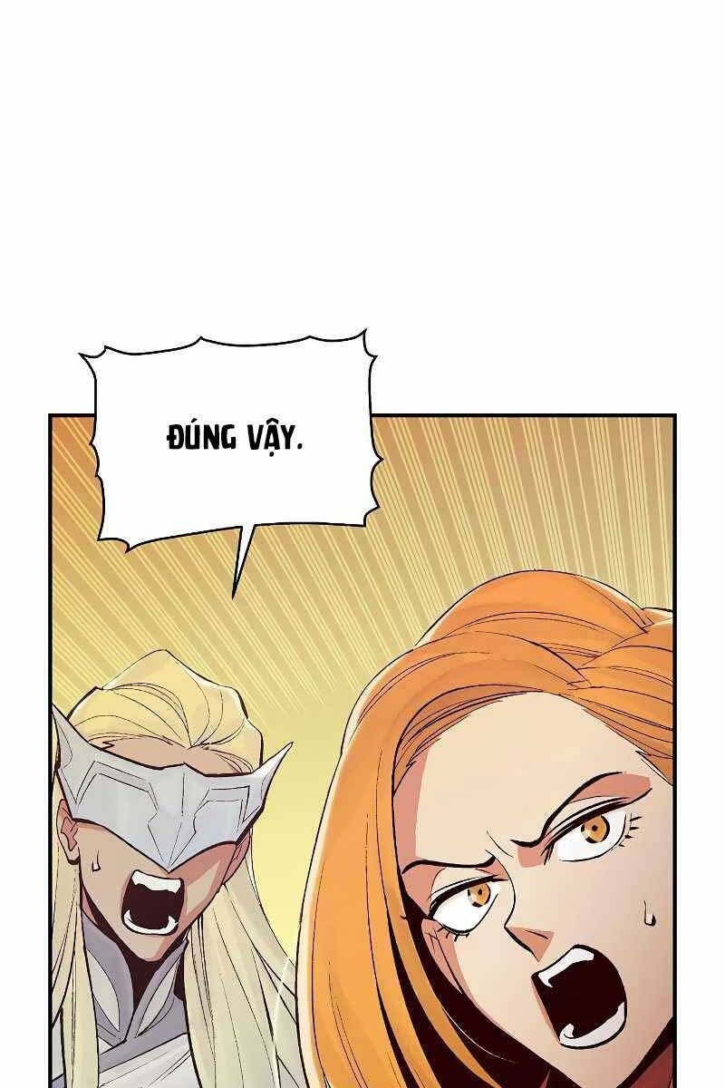 đọc truyện Độc Cô Tử Linh Sư Chương 76 ảnh 29 tại Thiên Thai Truyện