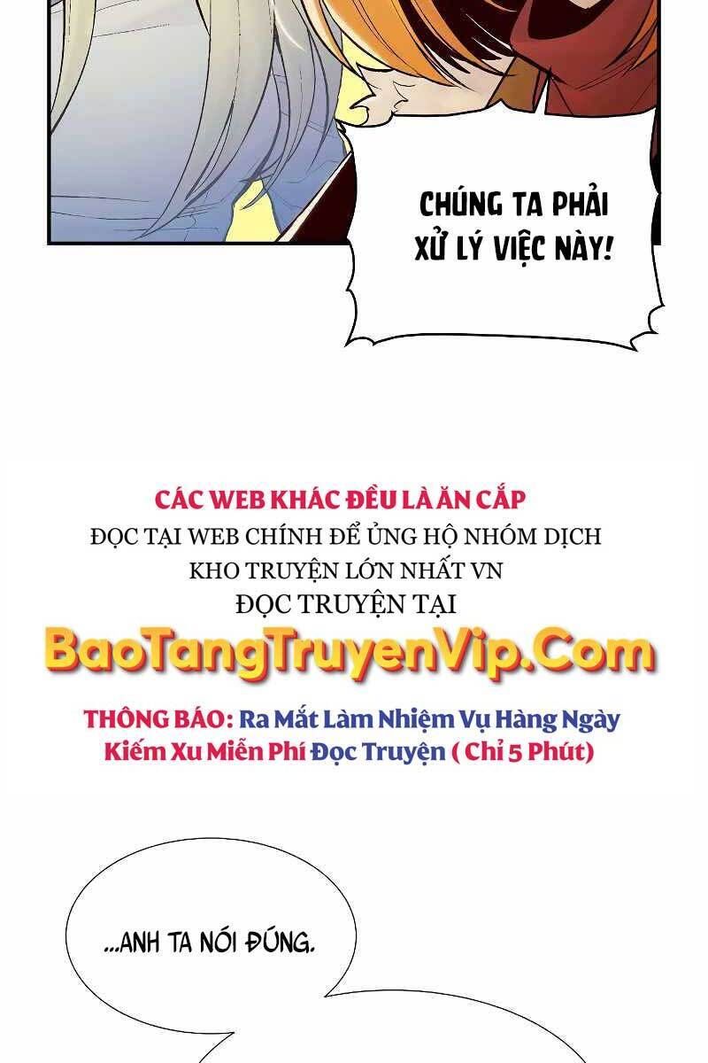 đọc truyện Độc Cô Tử Linh Sư Chương 76 ảnh 30 tại Thiên Thai Truyện