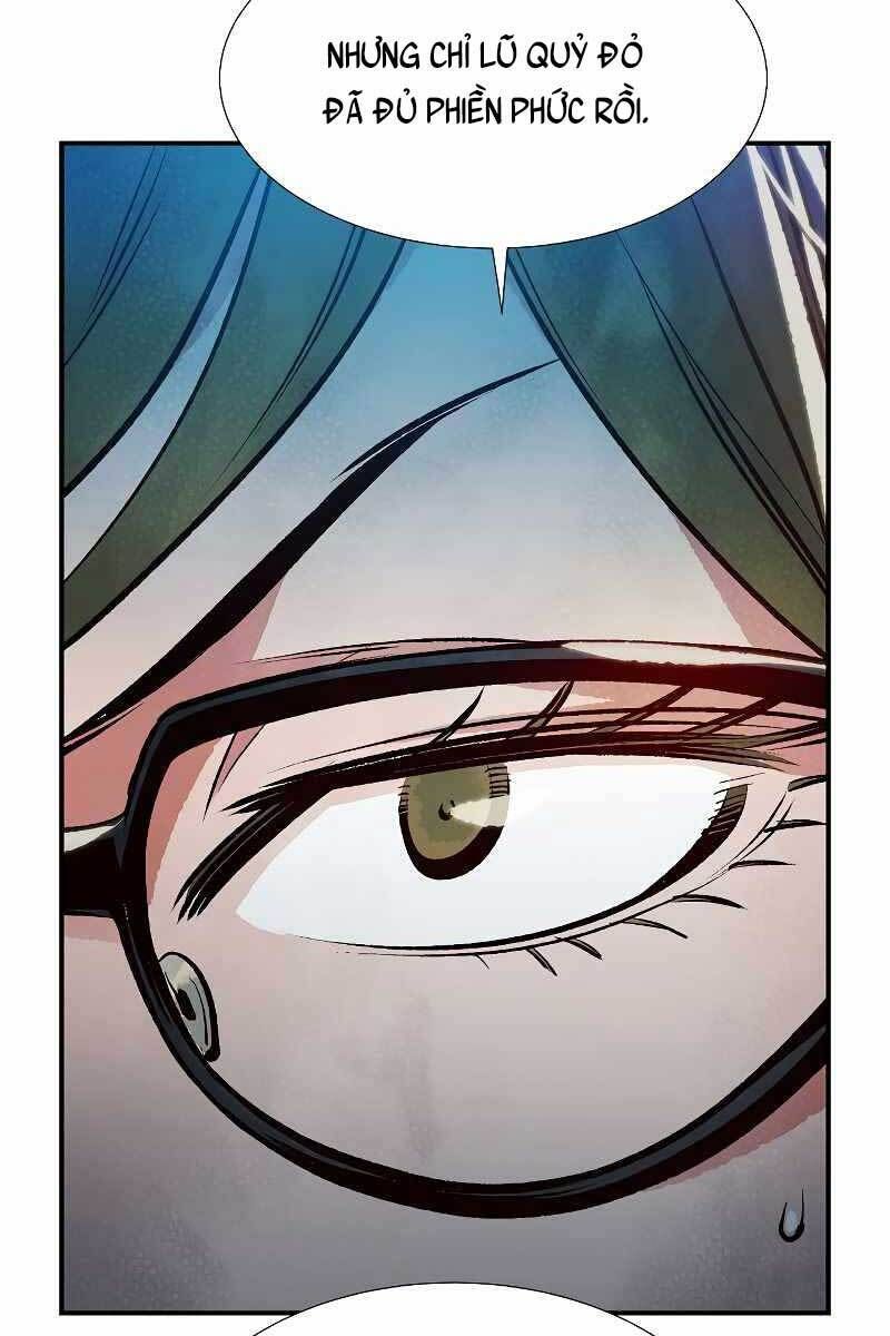 đọc truyện Độc Cô Tử Linh Sư Chương 76 ảnh 31 tại Thiên Thai Truyện