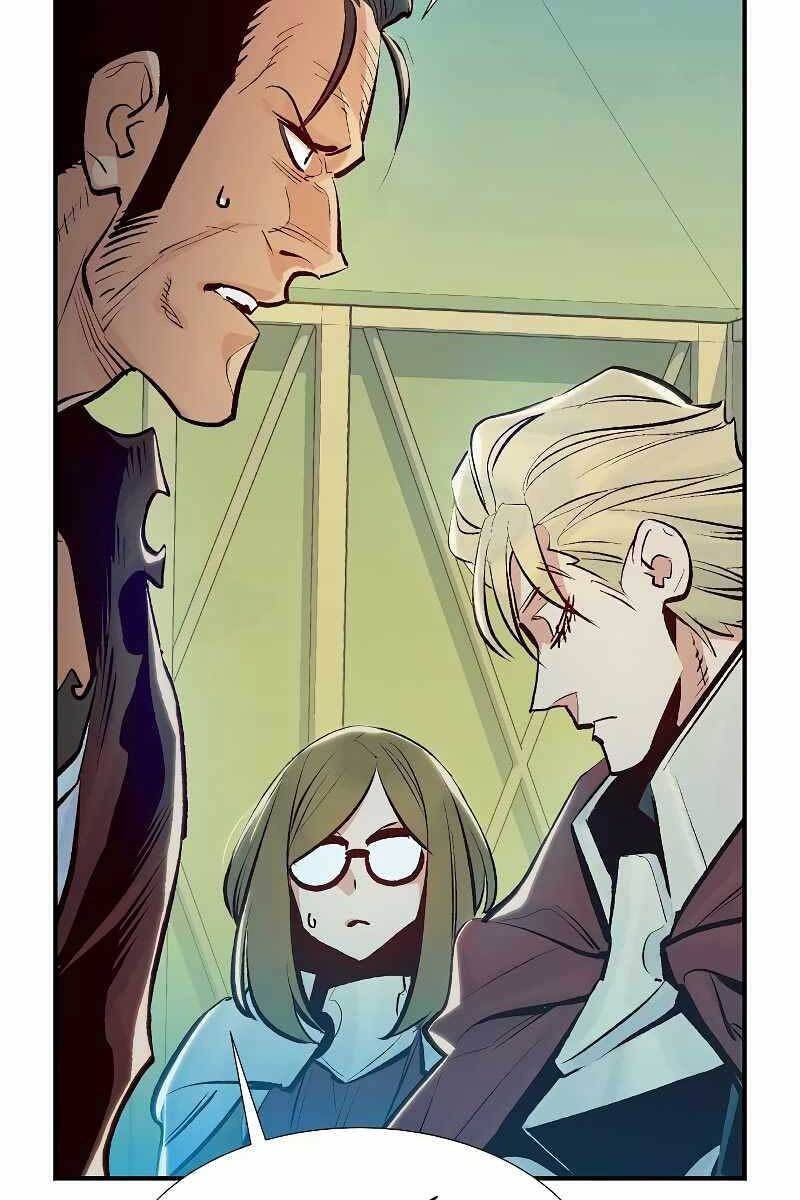 đọc truyện Độc Cô Tử Linh Sư Chương 76 ảnh 33 tại Thiên Thai Truyện