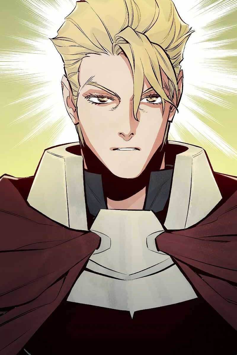 đọc truyện Độc Cô Tử Linh Sư Chương 76 ảnh 35 tại Thiên Thai Truyện