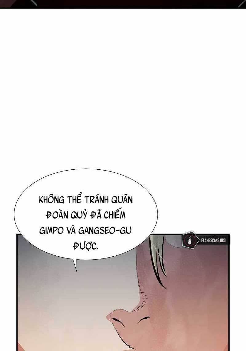 đọc truyện Độc Cô Tử Linh Sư Chương 76 ảnh 36 tại Thiên Thai Truyện