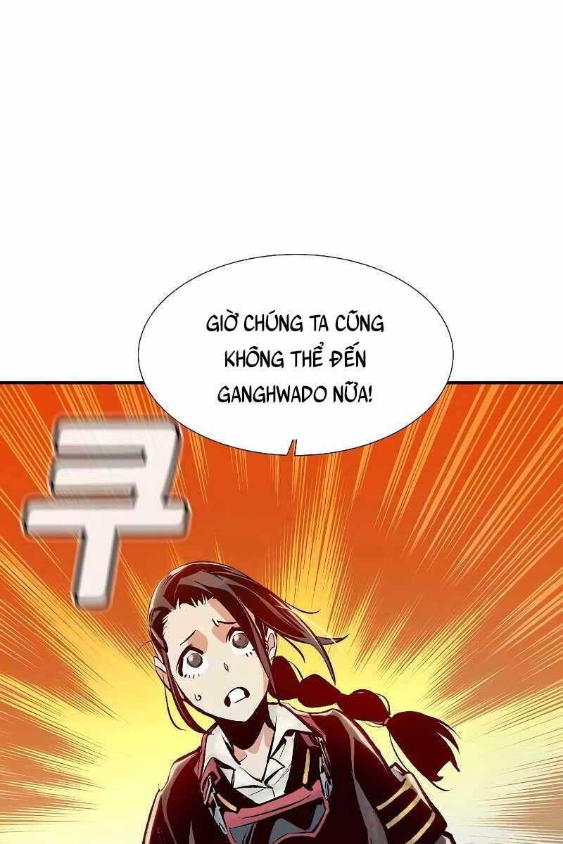 đọc truyện Độc Cô Tử Linh Sư Chương 76 ảnh 38 tại Thiên Thai Truyện