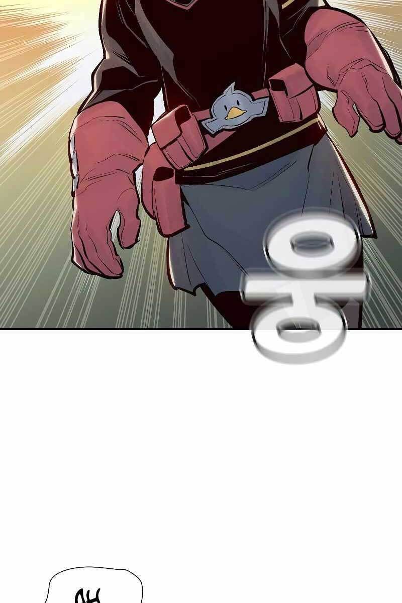 đọc truyện Độc Cô Tử Linh Sư Chương 76 ảnh 39 tại Thiên Thai Truyện