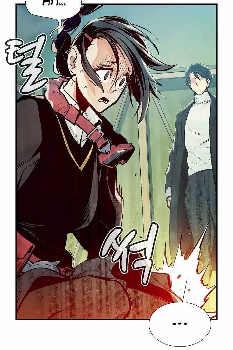 đọc truyện Độc Cô Tử Linh Sư Chương 76 ảnh 40 tại Thiên Thai Truyện