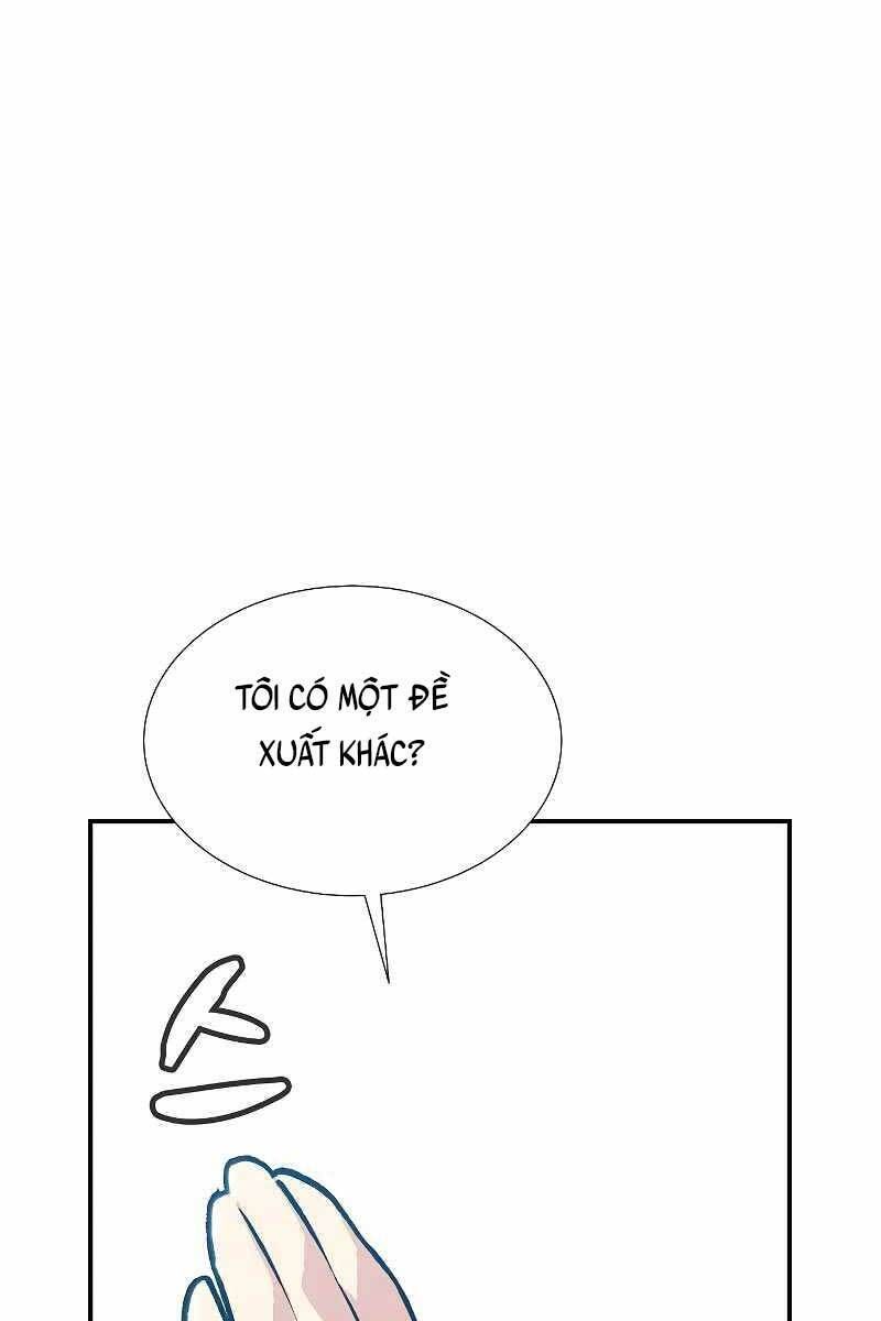 đọc truyện Độc Cô Tử Linh Sư Chương 76 ảnh 41 tại Thiên Thai Truyện