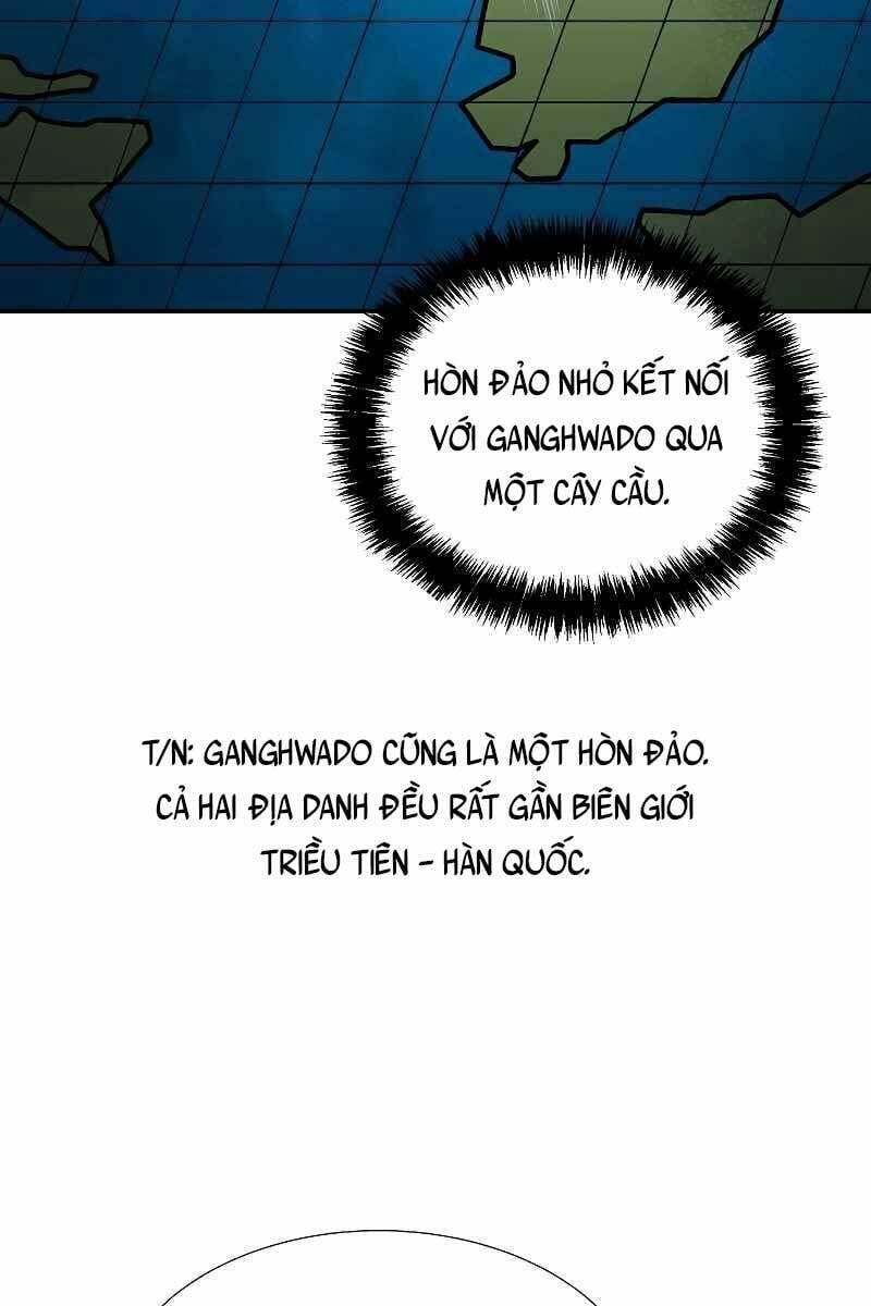 đọc truyện Độc Cô Tử Linh Sư Chương 76 ảnh 6 tại Thiên Thai Truyện