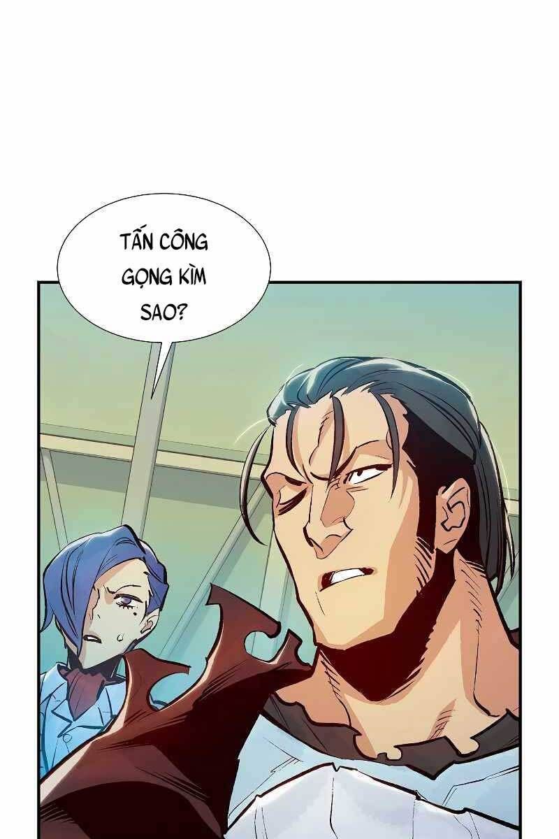 đọc truyện Độc Cô Tử Linh Sư Chương 76 ảnh 45 tại Thiên Thai Truyện