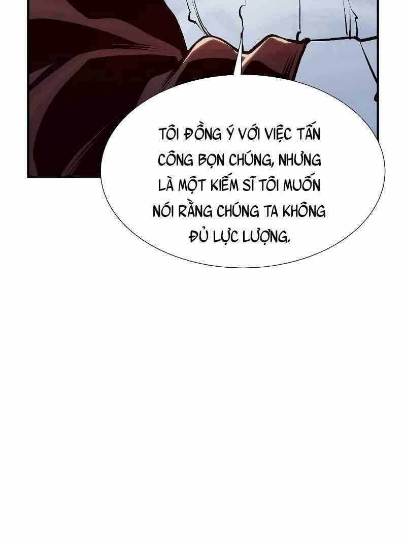 đọc truyện Độc Cô Tử Linh Sư Chương 76 ảnh 46 tại Thiên Thai Truyện