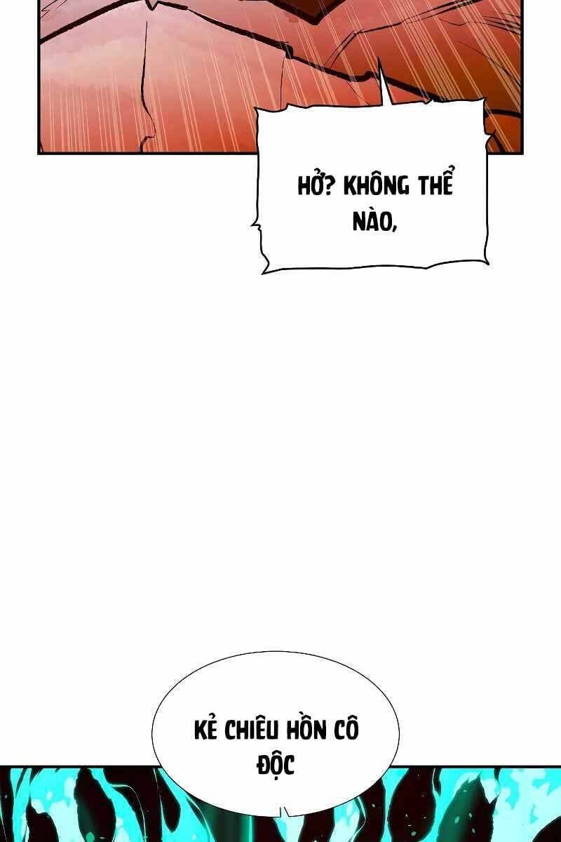 đọc truyện Độc Cô Tử Linh Sư Chương 76 ảnh 48 tại Thiên Thai Truyện