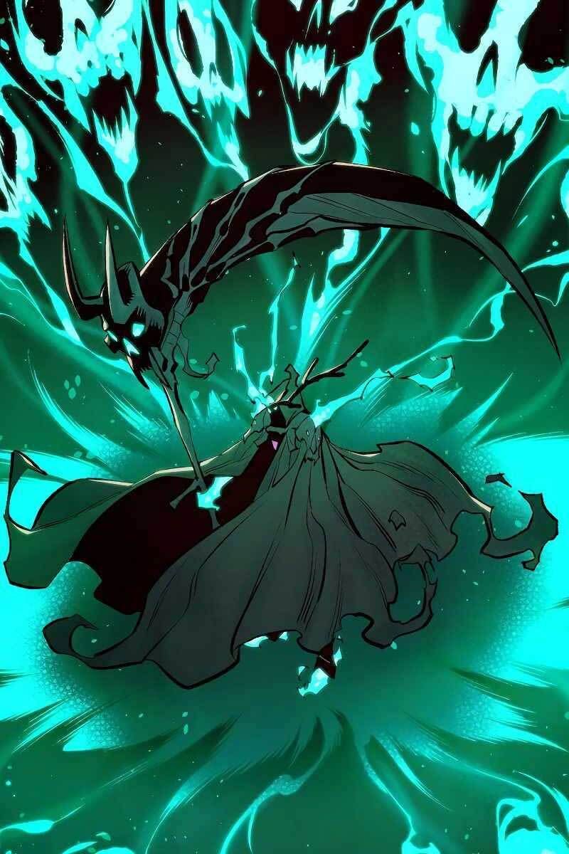 đọc truyện Độc Cô Tử Linh Sư Chương 76 ảnh 49 tại Thiên Thai Truyện