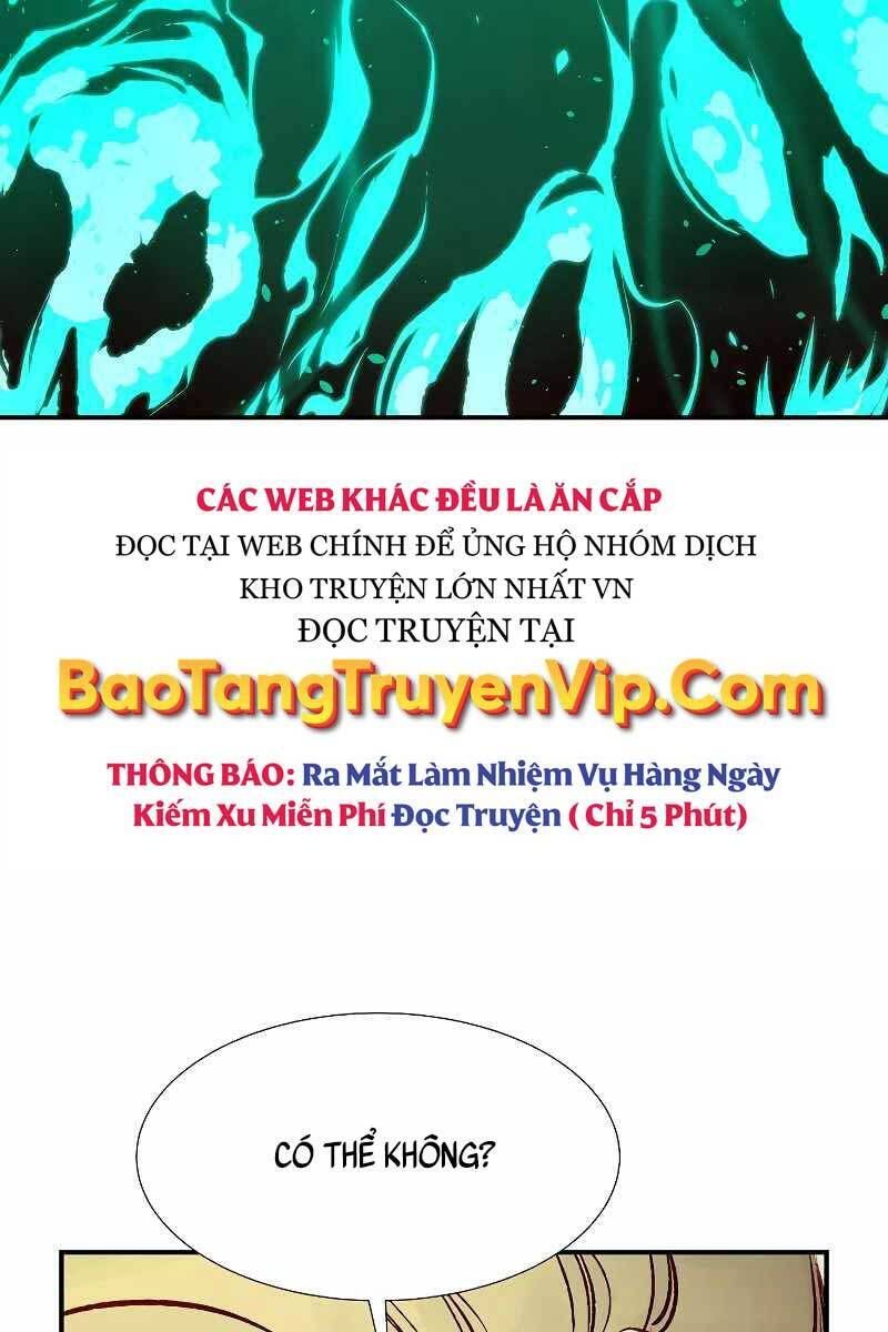đọc truyện Độc Cô Tử Linh Sư Chương 76 ảnh 50 tại Thiên Thai Truyện