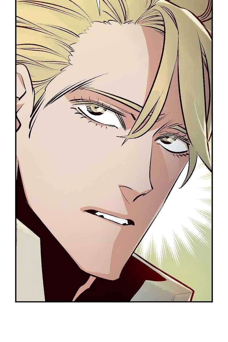 đọc truyện Độc Cô Tử Linh Sư Chương 76 ảnh 51 tại Thiên Thai Truyện