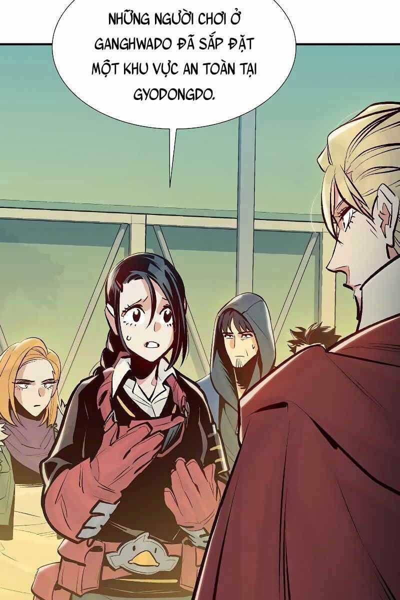 đọc truyện Độc Cô Tử Linh Sư Chương 76 ảnh 7 tại Thiên Thai Truyện