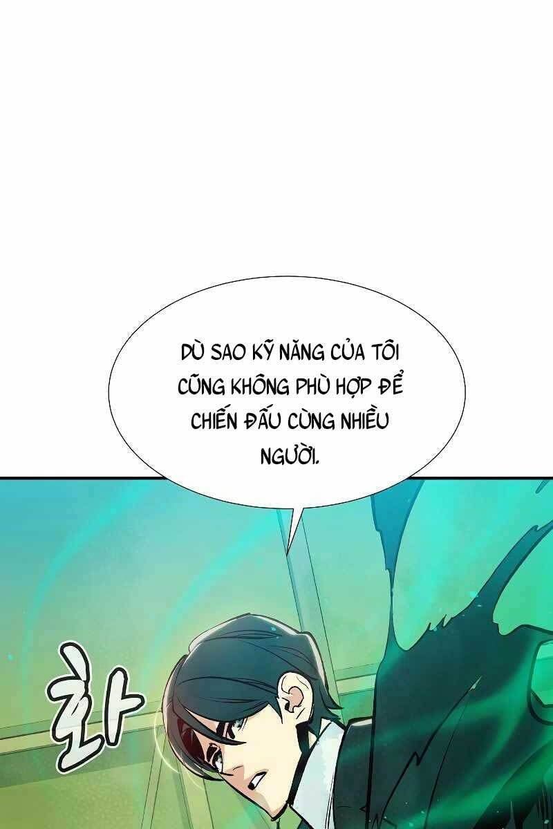 đọc truyện Độc Cô Tử Linh Sư Chương 76 ảnh 52 tại Thiên Thai Truyện