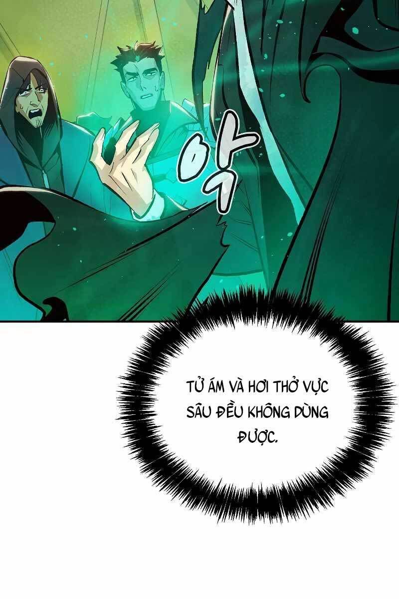 đọc truyện Độc Cô Tử Linh Sư Chương 76 ảnh 53 tại Thiên Thai Truyện