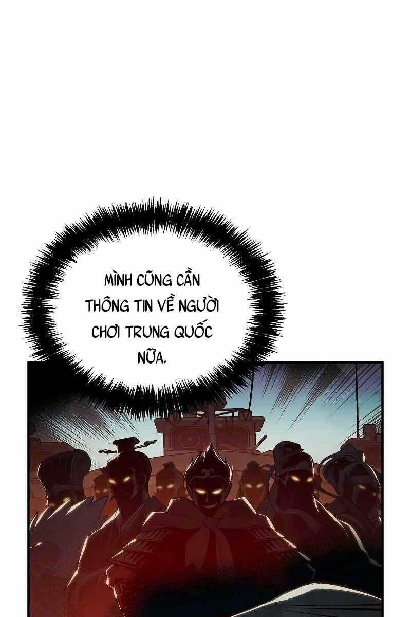 đọc truyện Độc Cô Tử Linh Sư Chương 76 ảnh 54 tại Thiên Thai Truyện