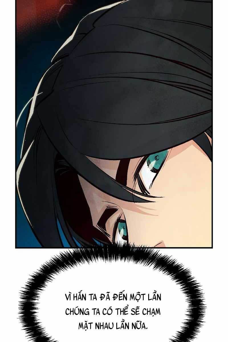 đọc truyện Độc Cô Tử Linh Sư Chương 76 ảnh 55 tại Thiên Thai Truyện