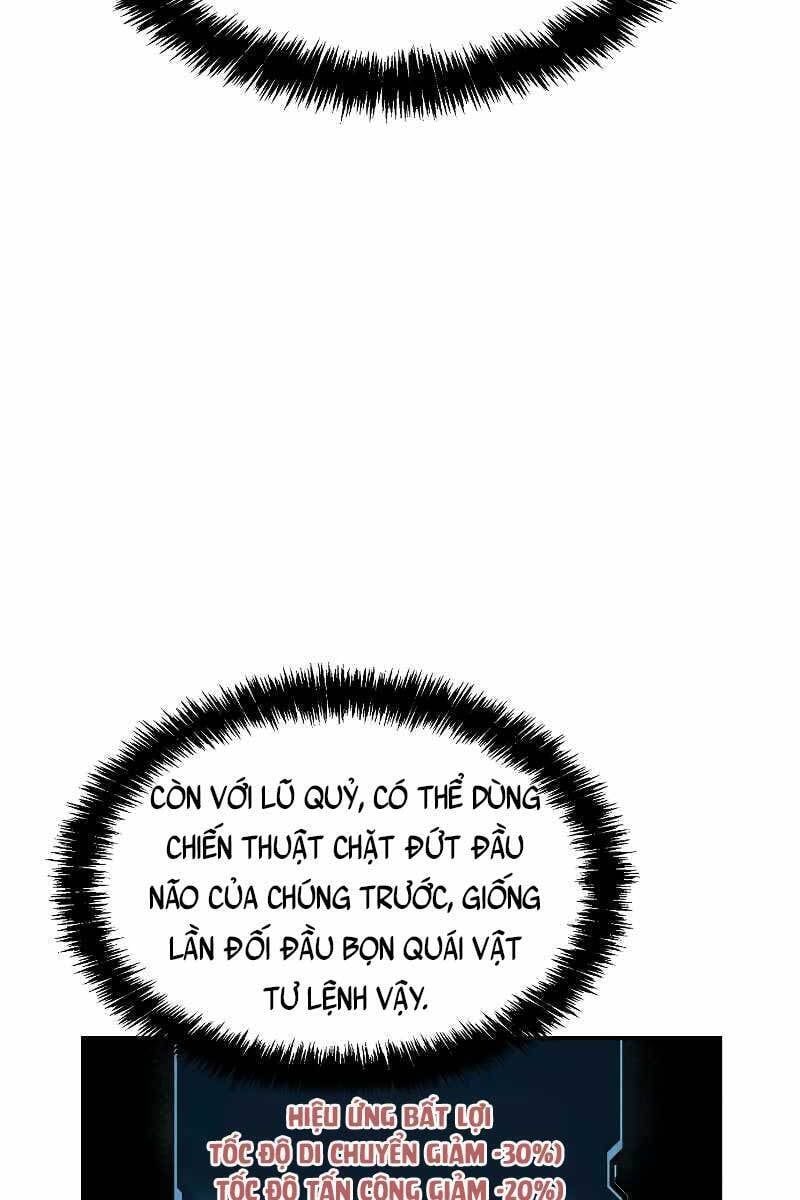 đọc truyện Độc Cô Tử Linh Sư Chương 76 ảnh 56 tại Thiên Thai Truyện