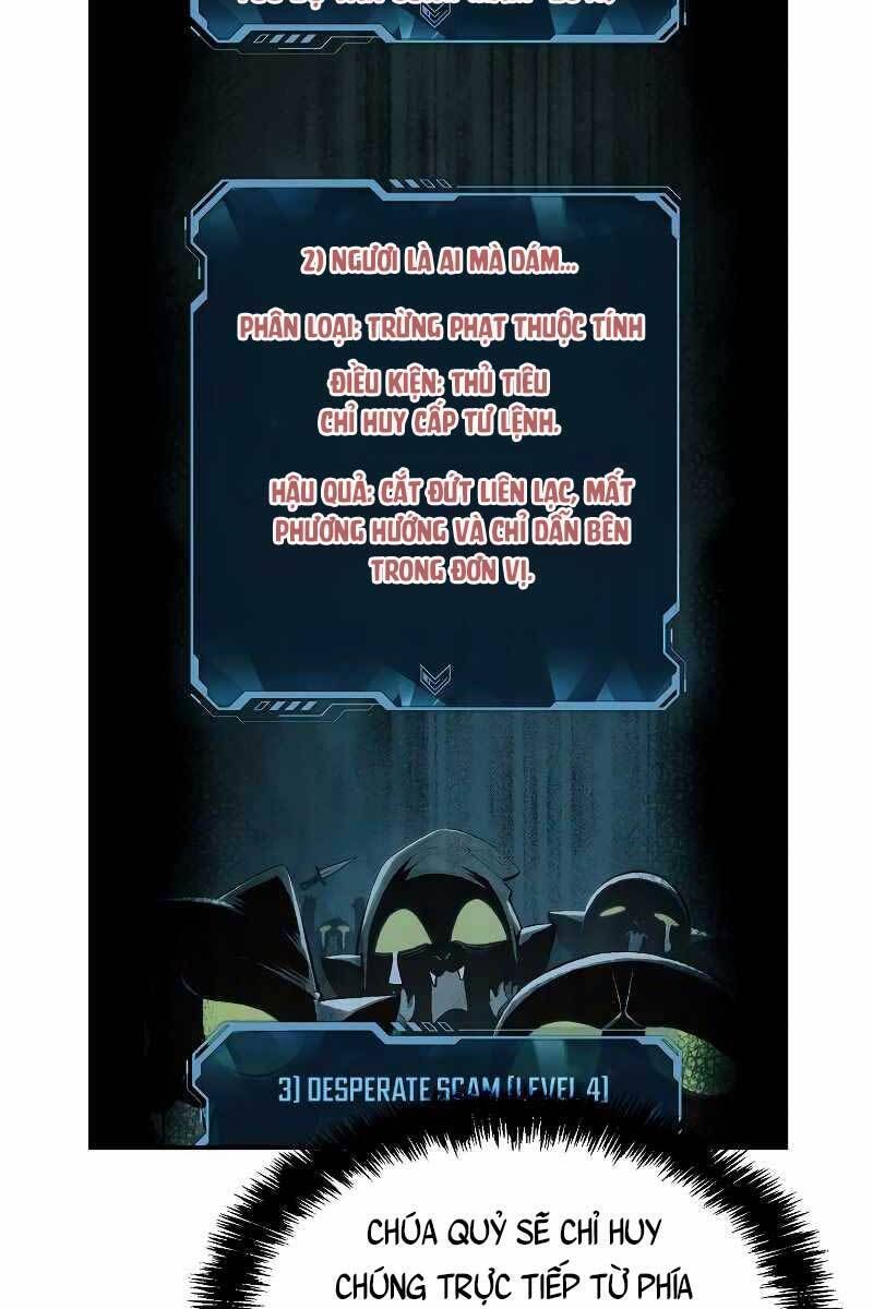 đọc truyện Độc Cô Tử Linh Sư Chương 76 ảnh 57 tại Thiên Thai Truyện