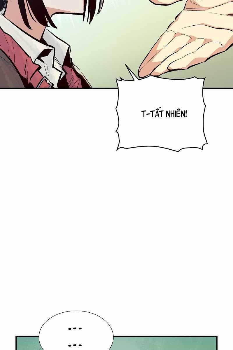 đọc truyện Độc Cô Tử Linh Sư Chương 76 ảnh 60 tại Thiên Thai Truyện