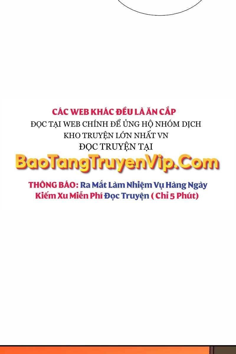đọc truyện Độc Cô Tử Linh Sư Chương 76 ảnh 62 tại Thiên Thai Truyện