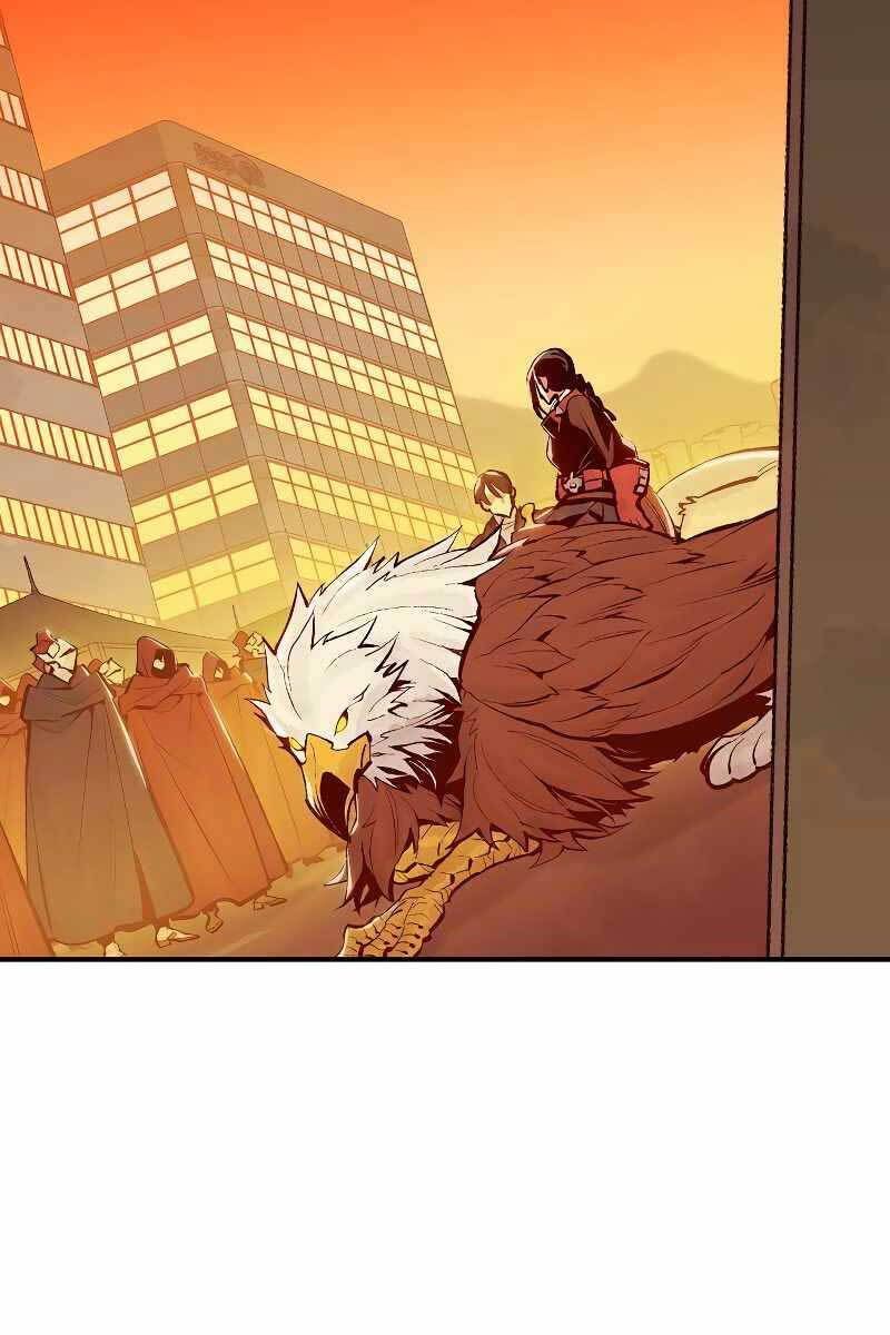 đọc truyện Độc Cô Tử Linh Sư Chương 76 ảnh 63 tại Thiên Thai Truyện