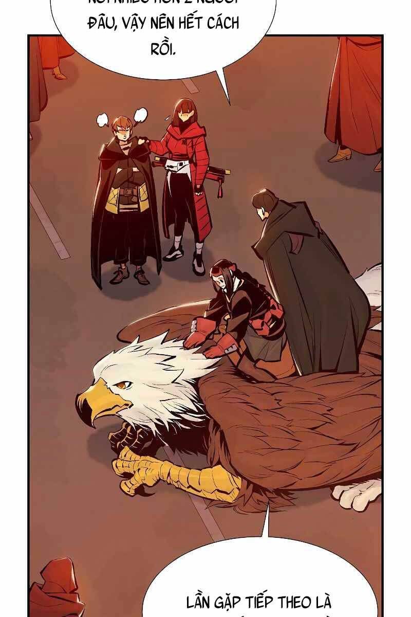 đọc truyện Độc Cô Tử Linh Sư Chương 76 ảnh 66 tại Thiên Thai Truyện