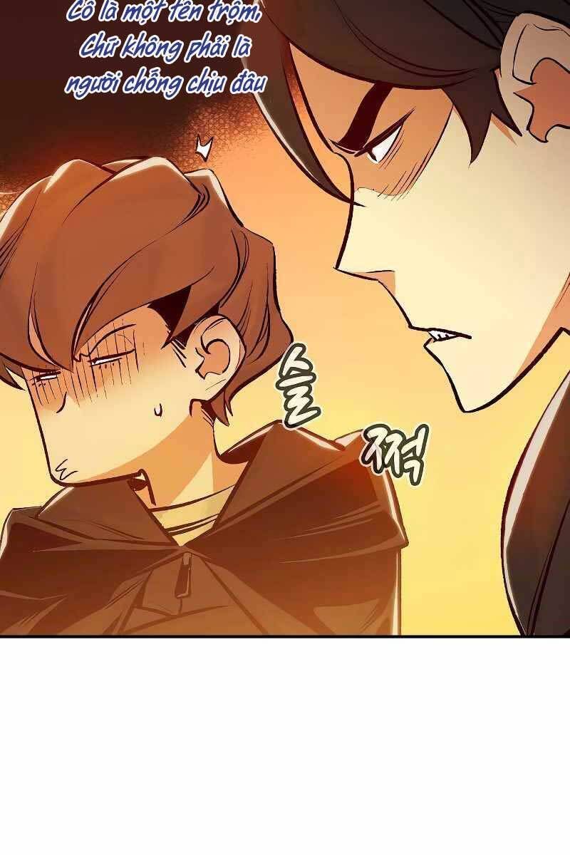 đọc truyện Độc Cô Tử Linh Sư Chương 76 ảnh 68 tại Thiên Thai Truyện