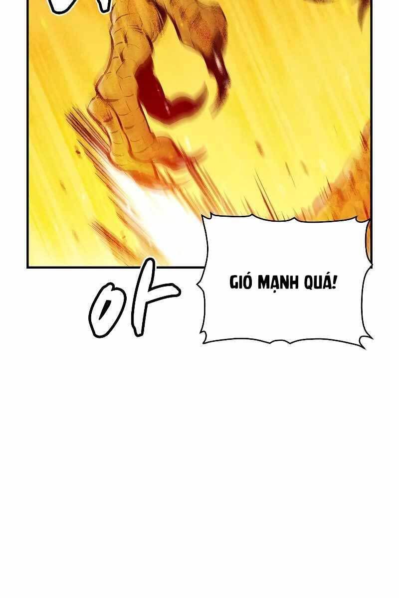 đọc truyện Độc Cô Tử Linh Sư Chương 76 ảnh 72 tại Thiên Thai Truyện