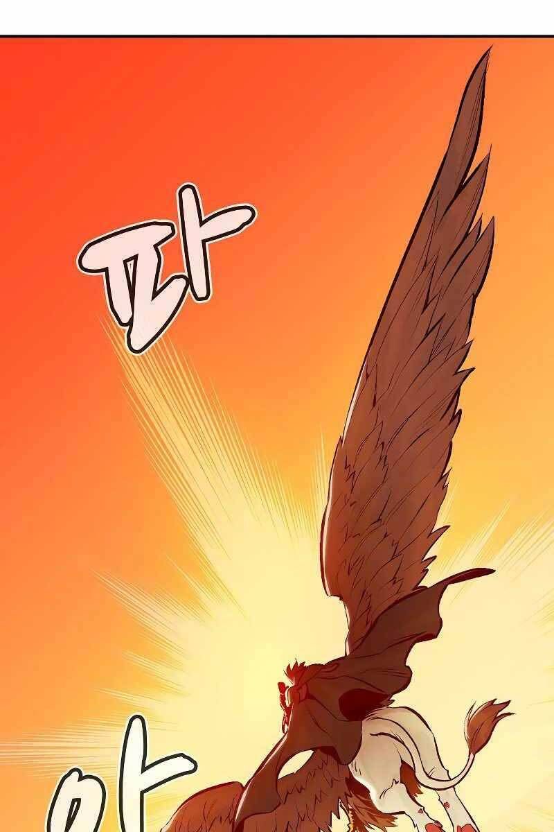 đọc truyện Độc Cô Tử Linh Sư Chương 76 ảnh 73 tại Thiên Thai Truyện