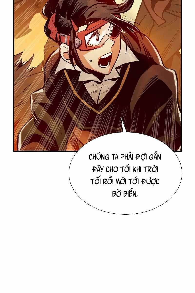 đọc truyện Độc Cô Tử Linh Sư Chương 76 ảnh 76 tại Thiên Thai Truyện