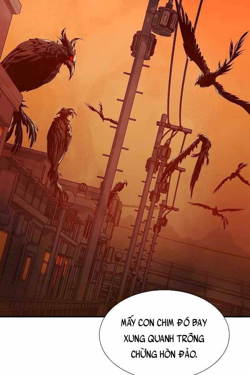 đọc truyện Độc Cô Tử Linh Sư Chương 76 ảnh 78 tại Thiên Thai Truyện