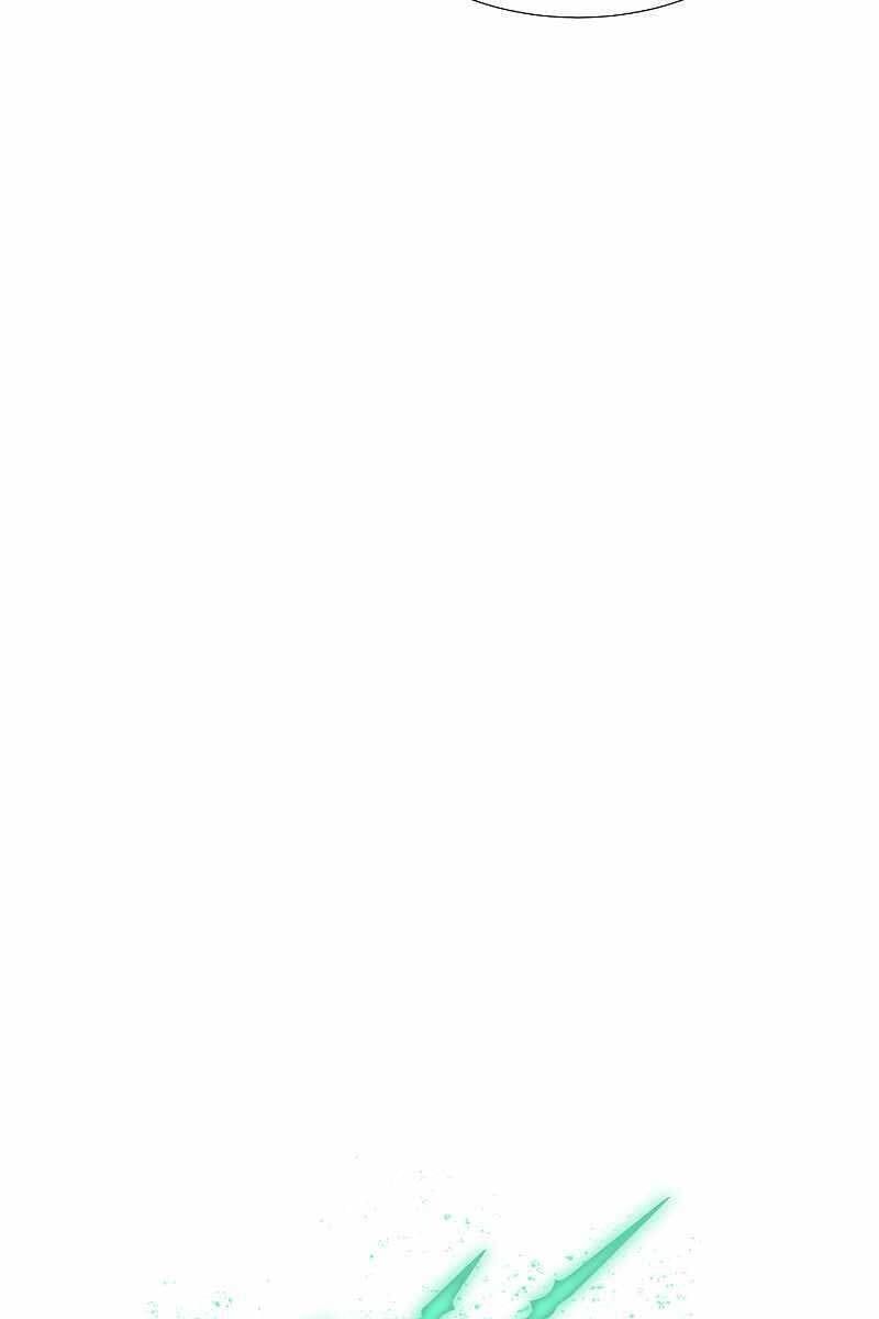 đọc truyện Độc Cô Tử Linh Sư Chương 76 ảnh 79 tại Thiên Thai Truyện