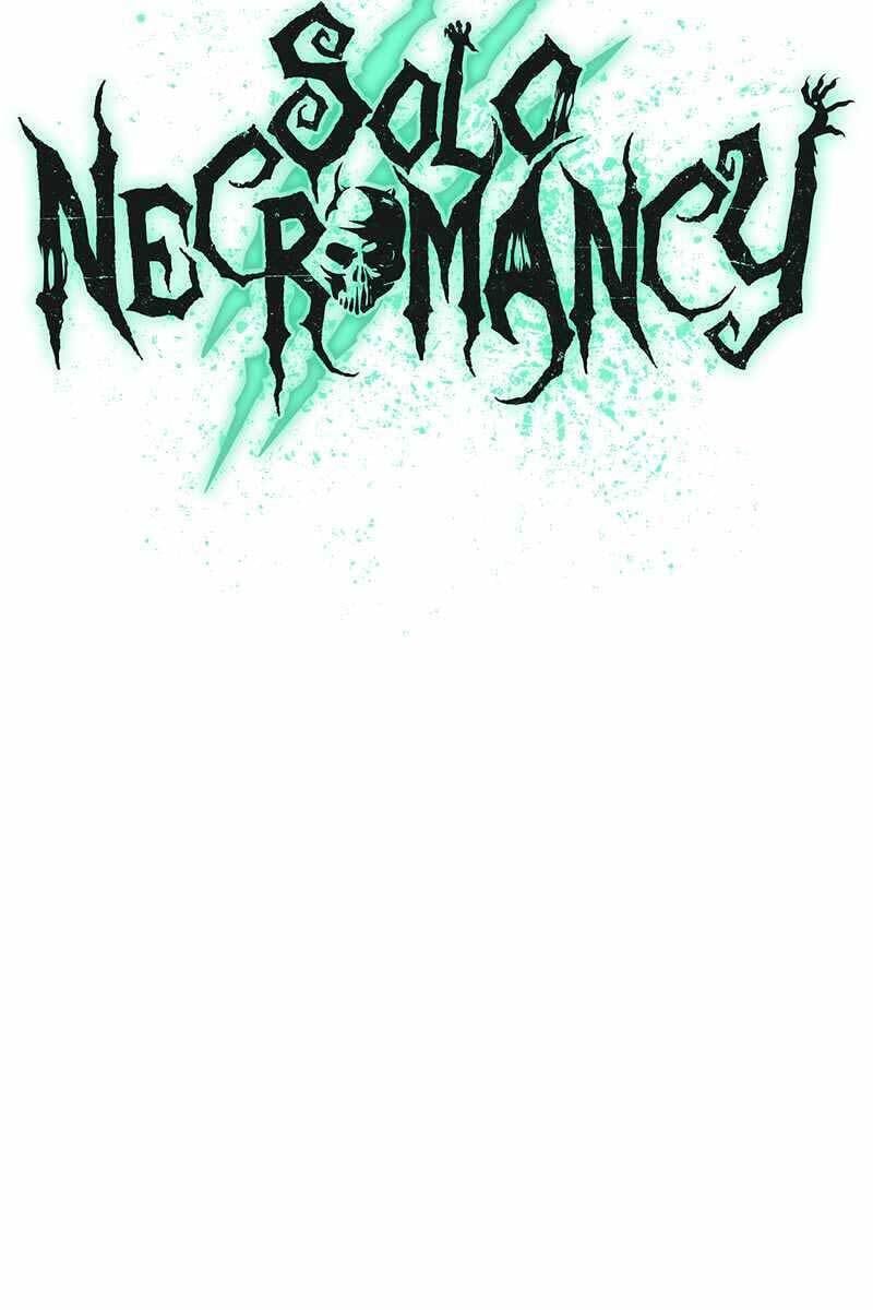 đọc truyện Độc Cô Tử Linh Sư Chương 76 ảnh 80 tại Thiên Thai Truyện