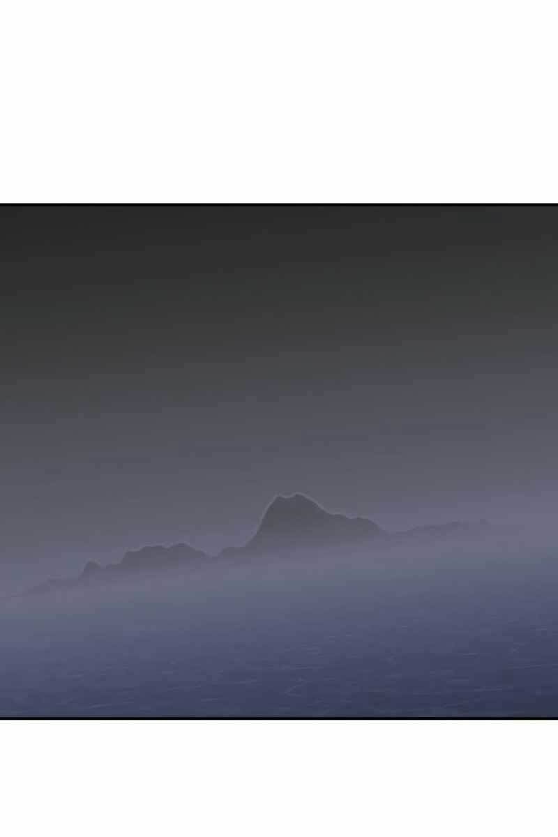 đọc truyện Độc Cô Tử Linh Sư Chương 76 ảnh 81 tại Thiên Thai Truyện