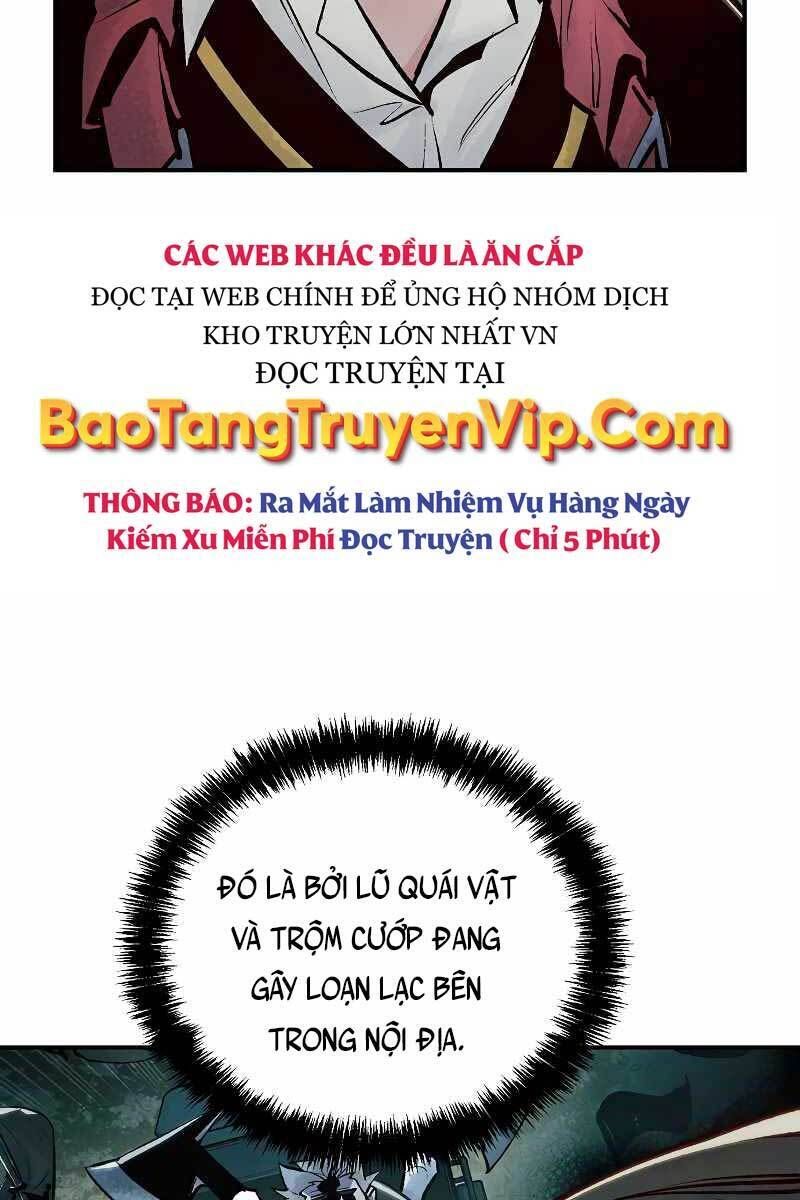 đọc truyện Độc Cô Tử Linh Sư Chương 76 ảnh 10 tại Thiên Thai Truyện