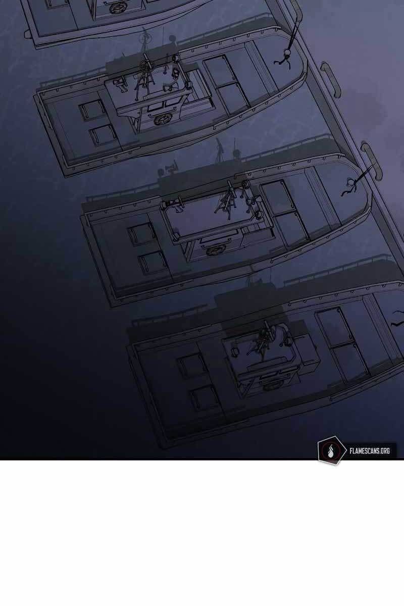 đọc truyện Độc Cô Tử Linh Sư Chương 76 ảnh 83 tại Thiên Thai Truyện