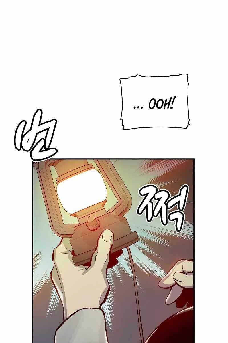 đọc truyện Độc Cô Tử Linh Sư Chương 76 ảnh 84 tại Thiên Thai Truyện