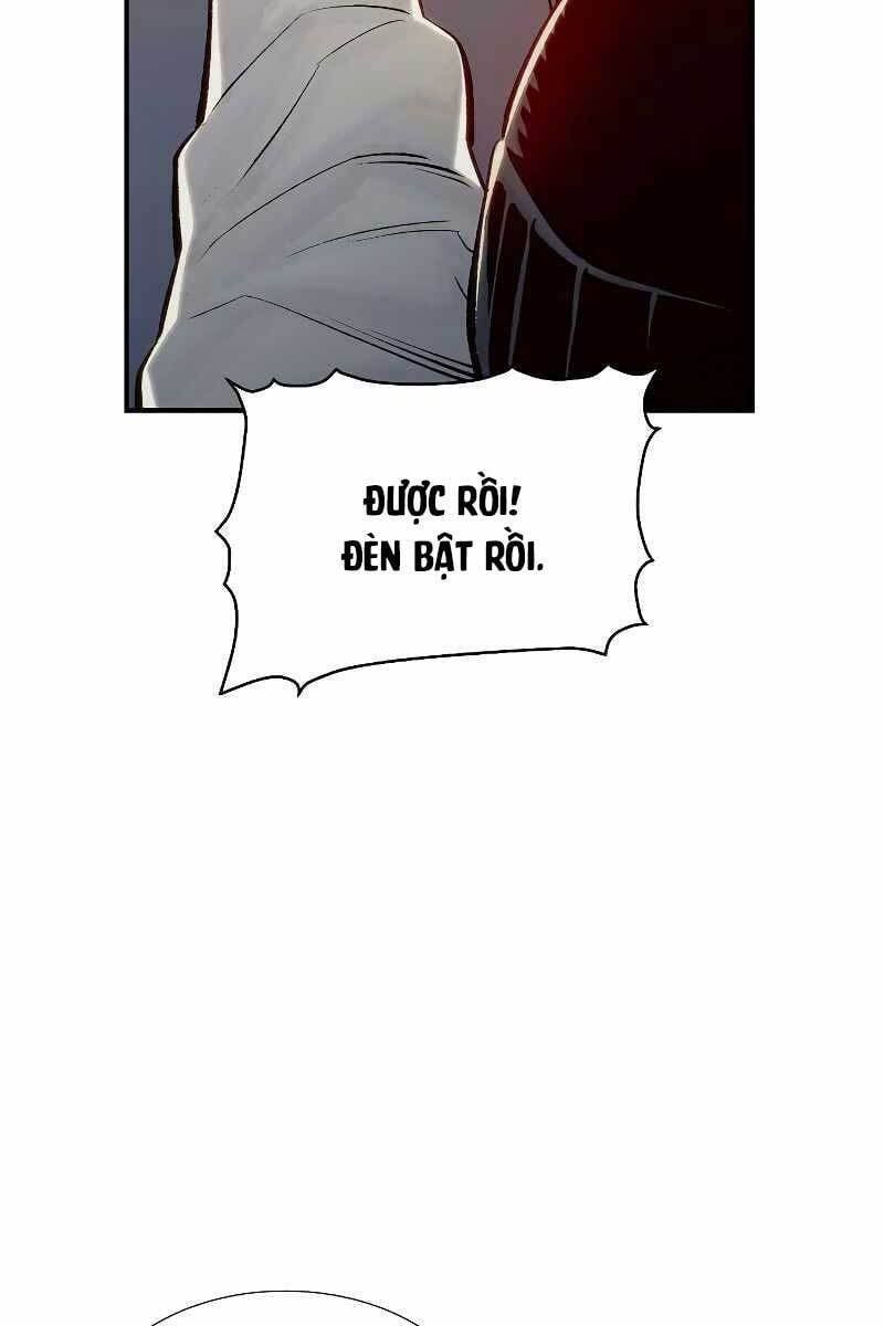 đọc truyện Độc Cô Tử Linh Sư Chương 76 ảnh 85 tại Thiên Thai Truyện