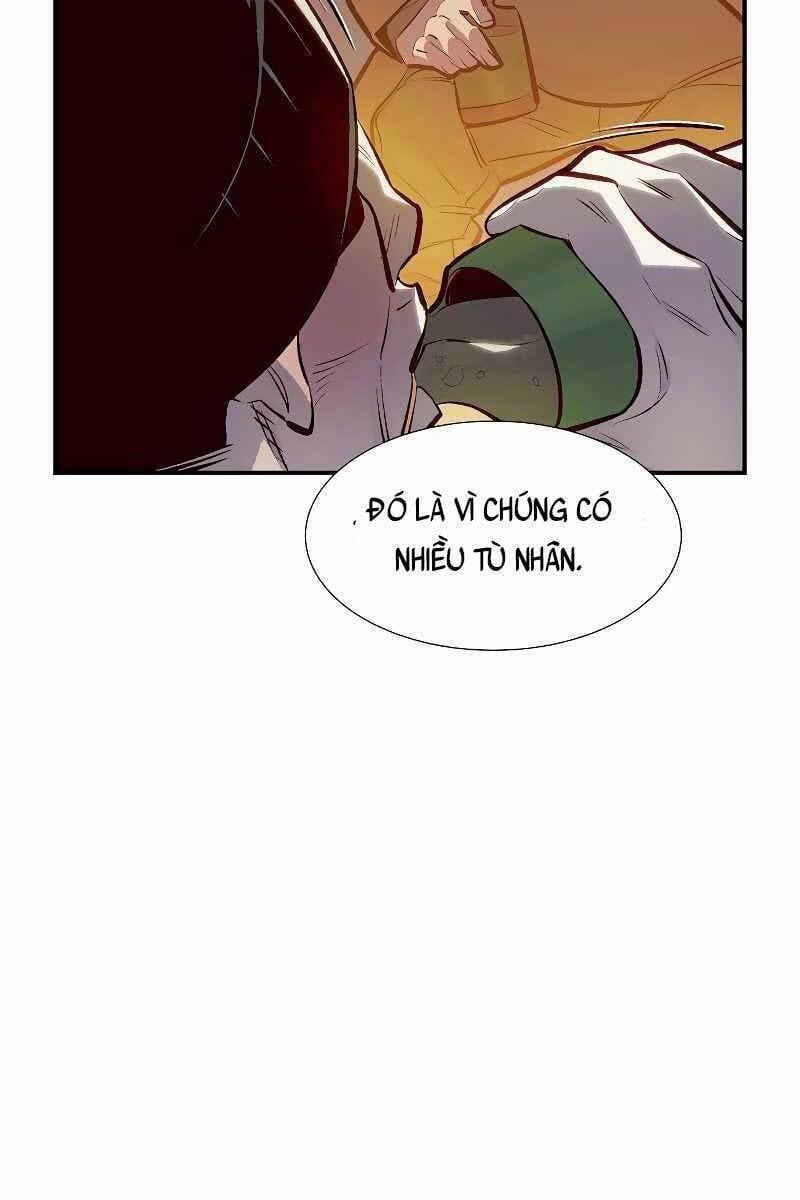 đọc truyện Độc Cô Tử Linh Sư Chương 76 ảnh 90 tại Thiên Thai Truyện